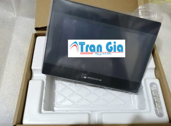 Màn hình HMI Weintek MT6070iP 7