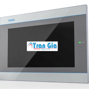 HMI Xinje TS5-1000-4G 10 inch IOT 24VDC
