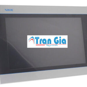 HMI Xinje TS5-1000-E 10 inch IOT 24VDC