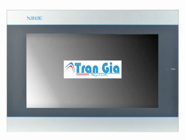 HMI Xinje TS5-700-E 7 inch IOT 24VDC