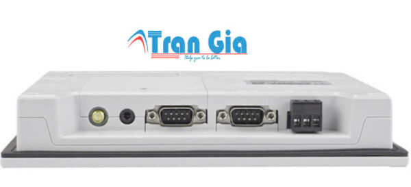 HMI Xinje TS5-700-W 7 inch IOT 24VDC