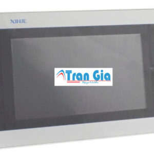HMI Xinje TS5-700-W 7 inch IOT 24VDC