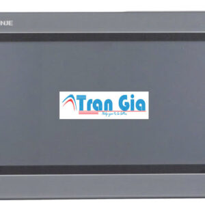HMI Xinje TS3-1000-M 10 inch cơ bản 24VDC