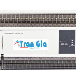 PLC Xinje XC2-60T-E 36 In/24 Out Transistor 220VAC