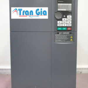Biến tần IHTEK G1-4T1850G/2000P 185Kw/200Kw 380V