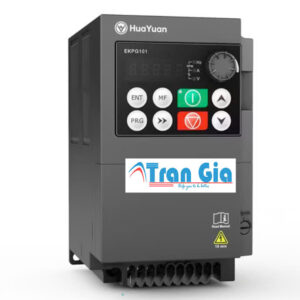 Biến tần IHTEK S1-4T0055-B