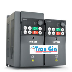 Biến tần IHTEK S1-4T0055-B