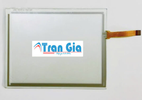 Chuyên nhận thay tấm cảm ứng màn hình HMI Delta 5.7 inch DOP-AS57BSTD Chuyên nhận thay tấm cảm ứng màn hình HMI Delta 5.7 inch DOP-AS57BSTD