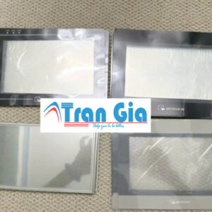 Đại lý chuyên bán MT6070iH, MT6071iE, MT6071iP, MT8070iH, MT8071iE, MT8071iP, MT8073iP