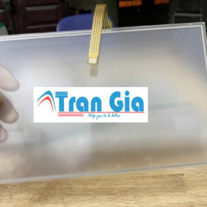 Thay thế Sửa chữa Tấm Kính cảm ứng màn hình HMI Weintek các dòng MT500, MT6000, MT8000, eMT bị vỡ, đơ cảm ứng, lệch cảm ứng, cảm ứng không nhạy