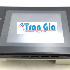 Màn hình NS5-SQ10B-V2