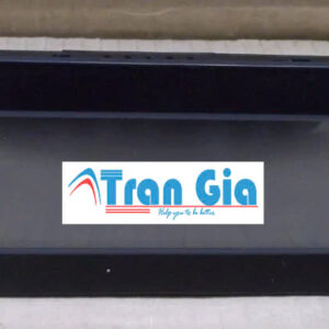 MÀN HÌNH HMI OMRON NV4W-MR21