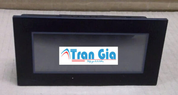 MÀN HÌNH HMI OMRON NV4W-MR21