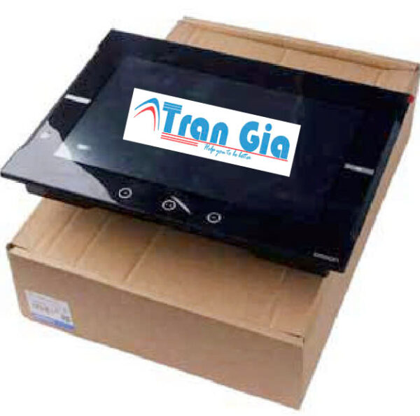 MÀN HÌNH HMI OMRON NA5-15U101S