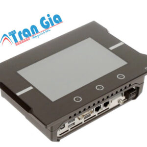 Màn hình cảm ứng HMI OMRON NA5-7W001B-V1