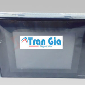 HMI Omron NS5-SQ10B-ECV2