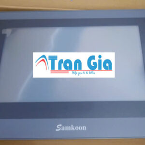 MÀN HÌNH HMI SAMKOON SK-043AE 4.3 INCH