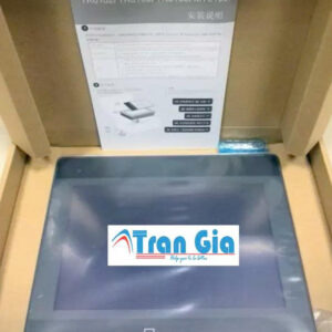 HMI Weintek MT6100i 10 inch 24VDC