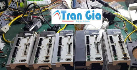 Sửa AC Panasonic hư hỏng - xử lí và khắc phục nhanh chóng khu vực miền Nam Sửa AC Panasonic hư hỏng - xử lí và khắc phục nhanh chóng khu vực miền Nam