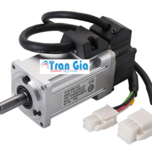 Động cơ Servo Panasonic MSMD012G1T2