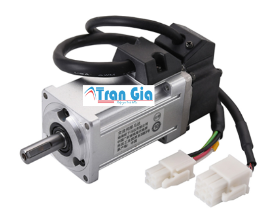 Động cơ Servo Panasonic MSMD012J1S