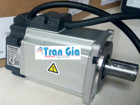 Động cơ Servo Panasonic MSMJ042G1U