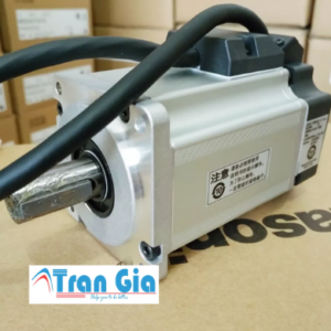 Động cơ Servo Panasonic MSMD012J1U