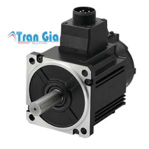 Động cơ Servo Panasonic MDME102G1G