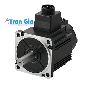 Động cơ Servo Panasonic MDME202G1H