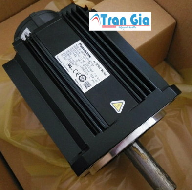 Động cơ Servo Panasonic MDME202G1H