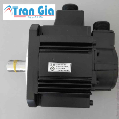 Động cơ Servo Panasonic MDME102GCGM