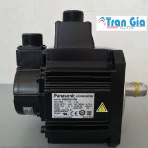 Động cơ Servo Panasonic MDME102GCGM