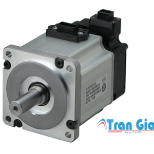 Động cơ Servo Panasonic MSME084G1S