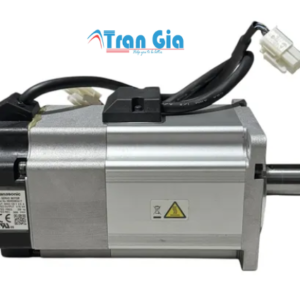 Động cơ Servo Panasonic MSME082G1Q