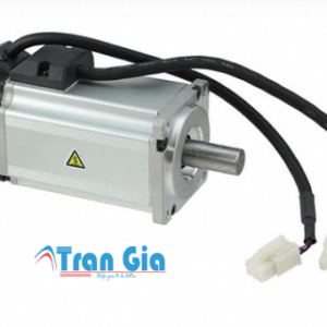 Động cơ Servo Panasonic MSME082G1N