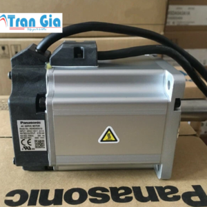 Động cơ Servo Panasonic MSMD012P1