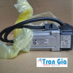 Động cơ Servo Panasonic MHME102SCS