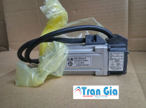 Động cơ Servo Panasonic MSMD012J1S