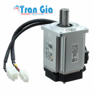 Động cơ Servo Panasonic MHMJ082P1S