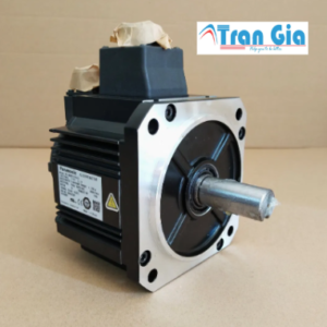 Động cơ Servo Panasonic MDME152G1G