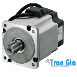 Động cơ Servo Panasonic MGME202S1