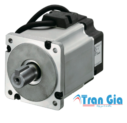 Động cơ Servo Panasonic MSME082G1U