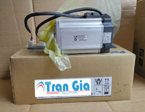 Động cơ Servo Panasonic MDME202S1