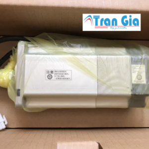 Động cơ Servo Panasonic MHME152G1