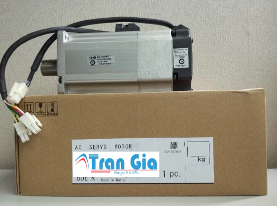 Động cơ Servo Panasonic MSME302G1