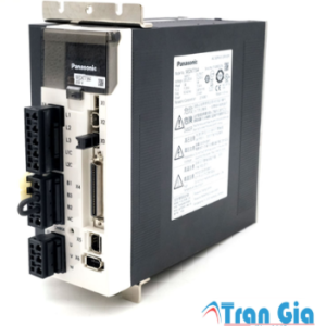 Bộ điều khiển Servo Panasonic MFDKTB3A2