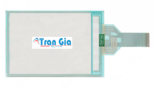 Tấm cảm ứng Fuji Monitouch V706CD, V706MD, V806CD, V806MD 5.7 inch