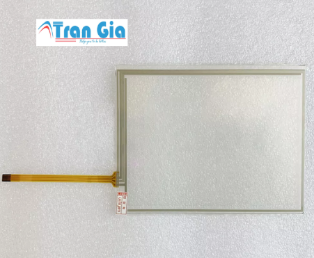 Tấm cảm ứng Mitsubishi GOT1000 GT10/GT11/GT12/GT14/GT15/GT16