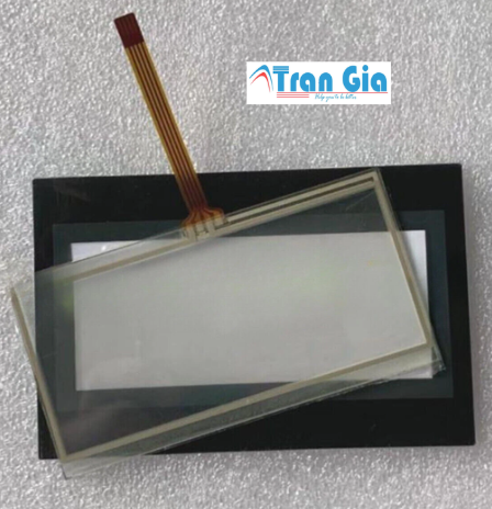 Tấm cảm ứng Mitsubishi GOT1000 GT10/GT11/GT12/GT14/GT15/GT16