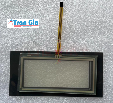 Tấm cảm ứng Mitsubishi GOT1000 GT10/GT11/GT12/GT14/GT15/GT16